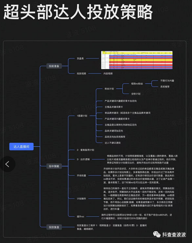 1670471893783dxnld0.png 5.png