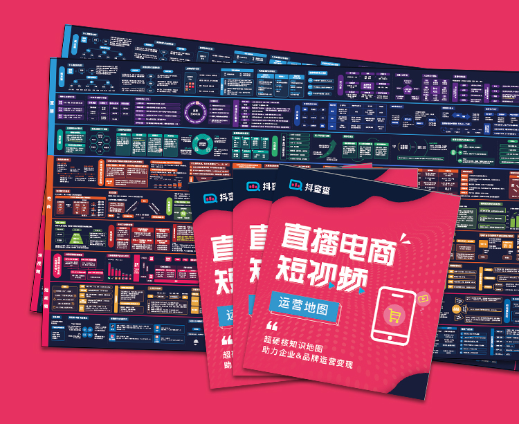 16002389092451mmx45.png image.png