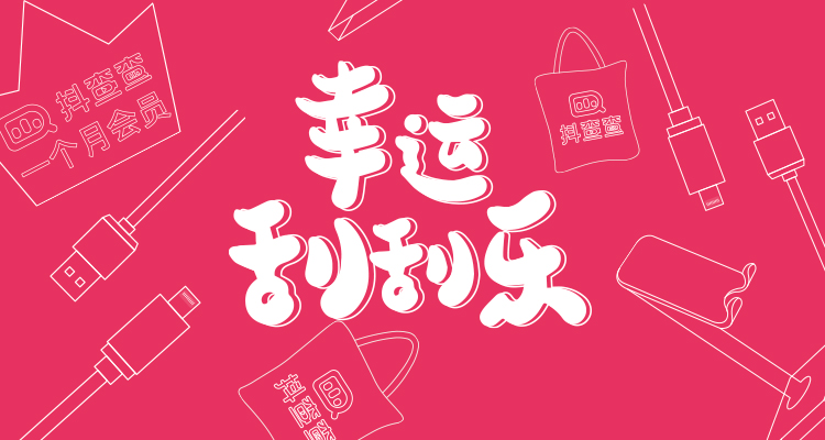 1600238925441ga1q7v.png image.png