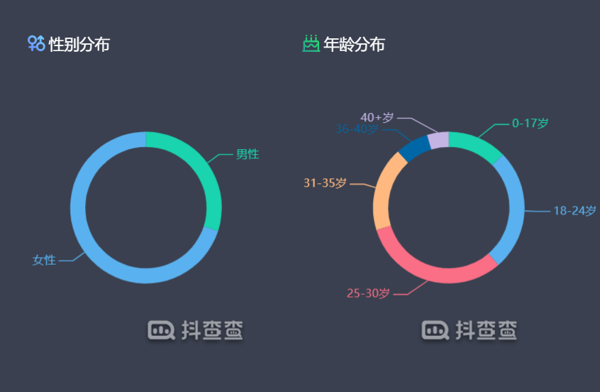 15922297668187l4kda.jpg 9.jpg