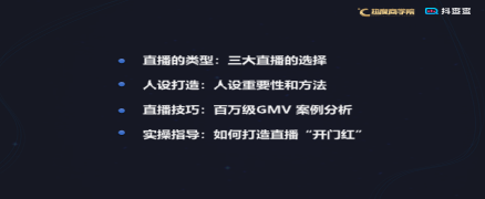 1599141317798z5mof6.png image.png