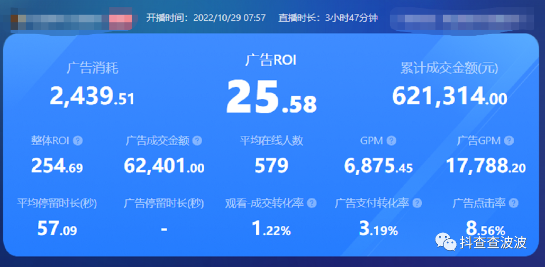 1670471865498c5duni.png 2.png