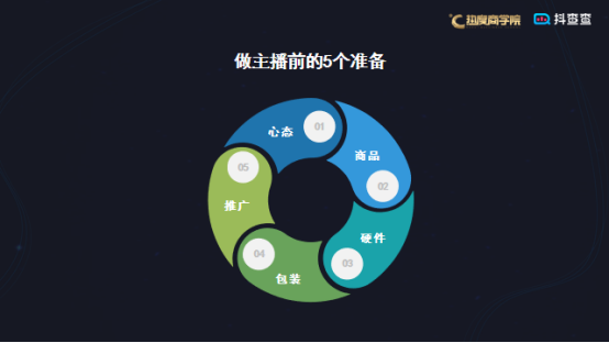 15991415736401tubn7.png image.png