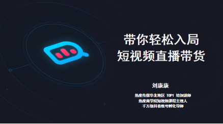 1599140856325x5sr5k.png image.png