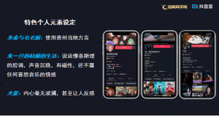 15991414118335r255o.png image.png