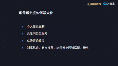 1599141484785tuv08o.png image.png