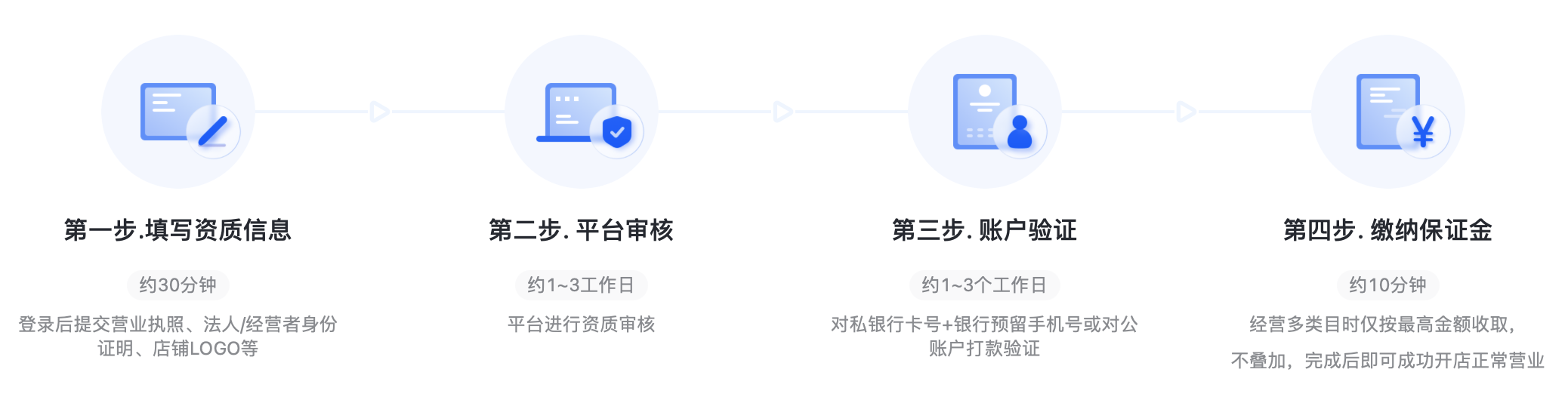 16425702765821g9peb.png image.png