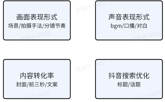 1710757559789z1vqfl.png image.png