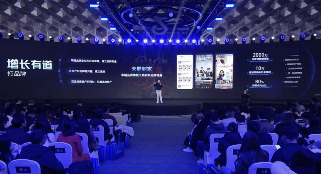 17103106941015m3484.png 640.png