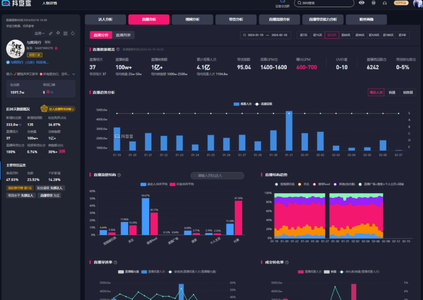 17104044978657g1ew9.png 屏幕截图 2024-03-14 162123.png