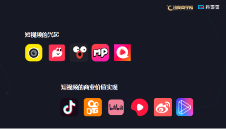 1599141235810or8sfb.png image.png