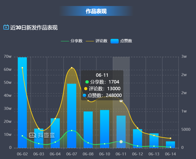 1592229731504kjgbuj.jpg 7.jpg