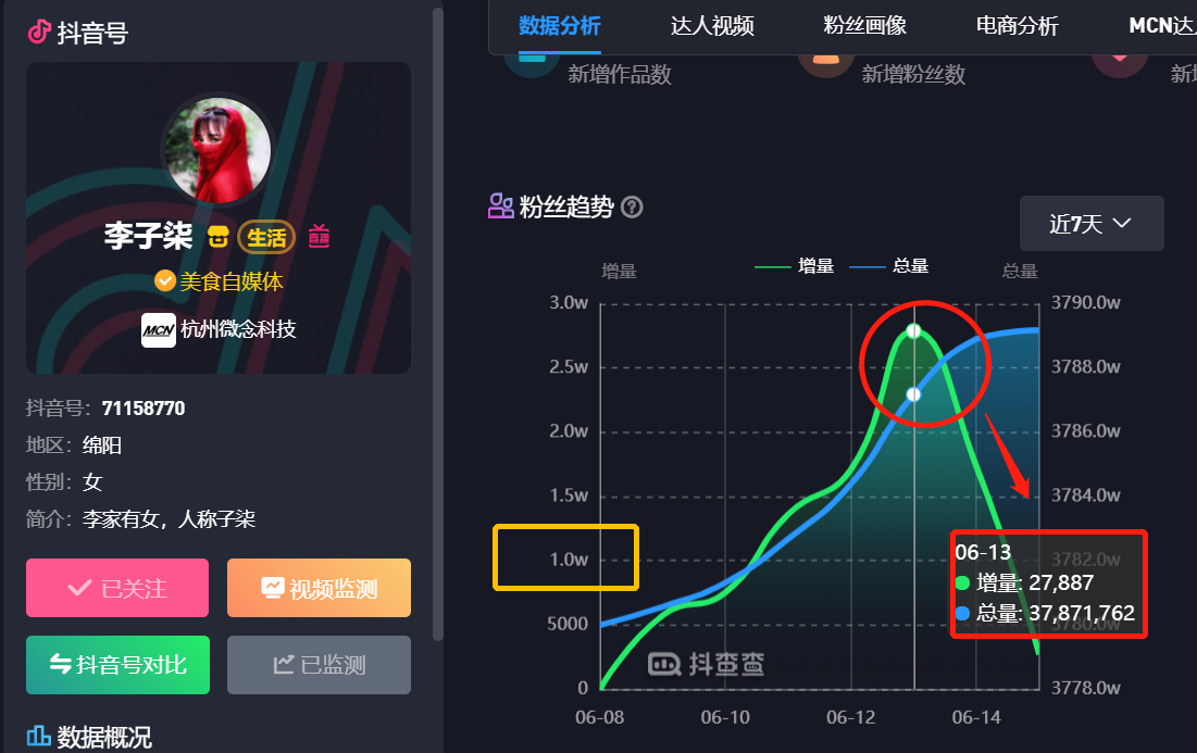 1592229640099xgm97j.jpg 2.jpg