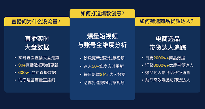 1600238886681qmp4sf.png image.png