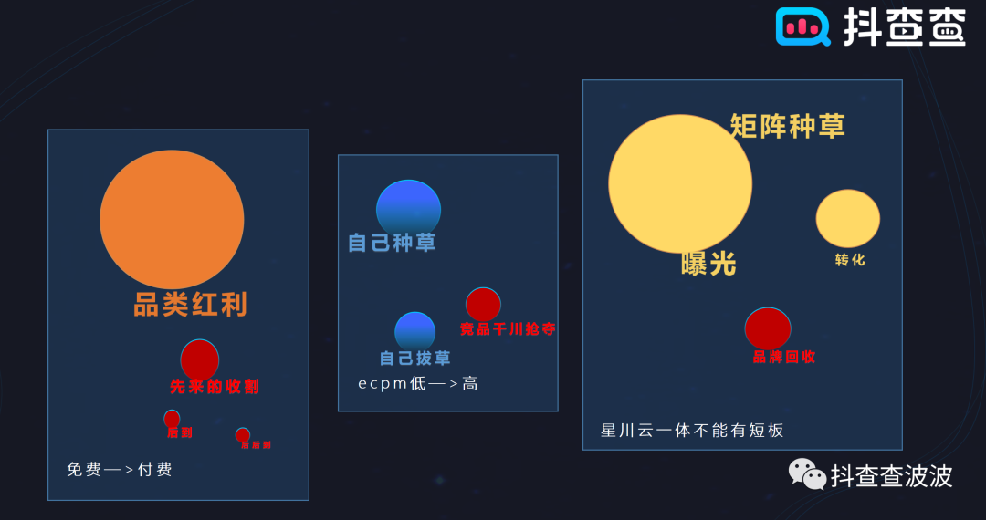 1669086319871yk5eow.png 5.png