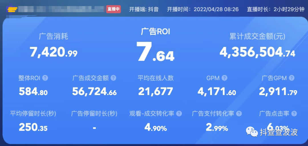 1669086021768lrboeh.png 640.png