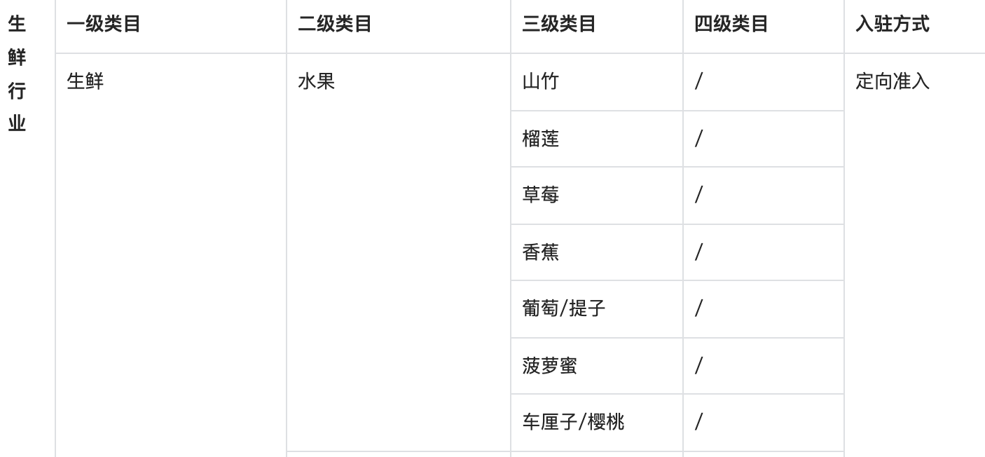 164258674649707epw3.png image.png