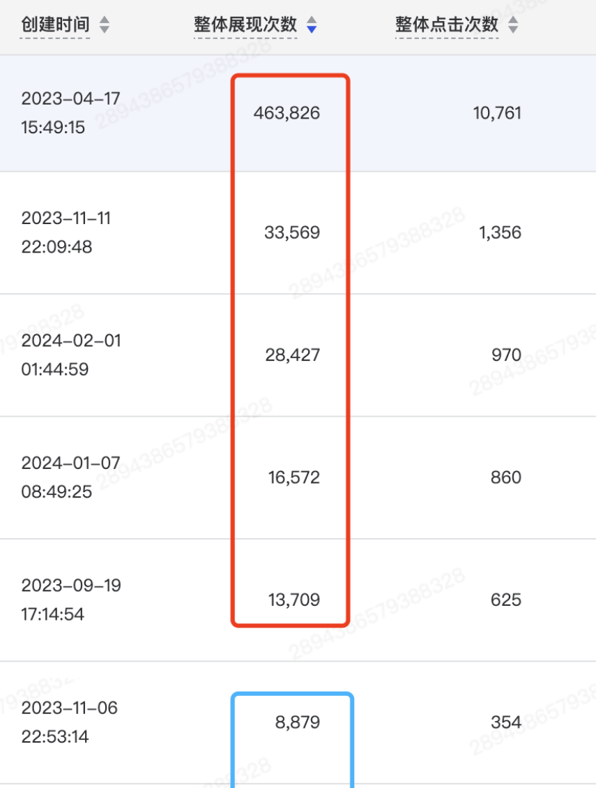 1710757088004vtgj6b.png 屏幕截图 2024-03-18 181411.png