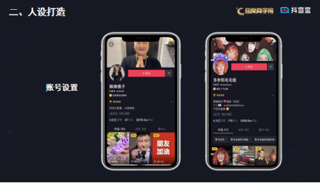 1599141375564wbcvrw.png image.png