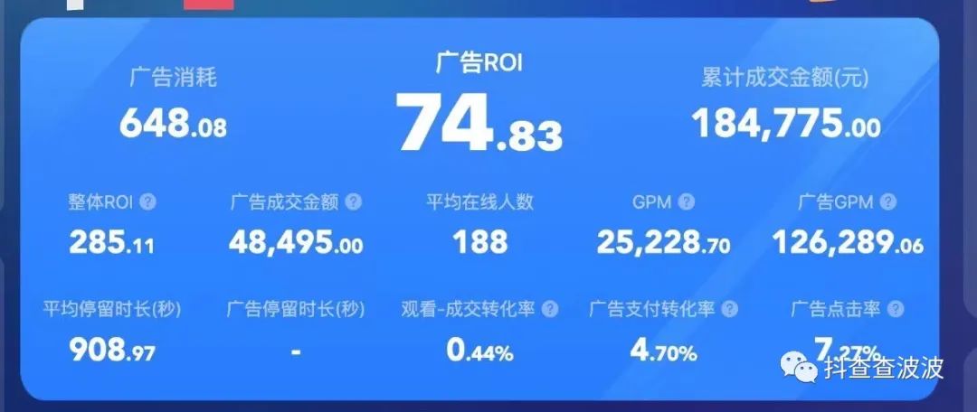 16704718726556hm15f.jpg 3.jpg