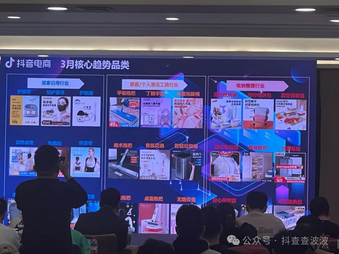 17101487286228mwn1q.jpg 640.jpg