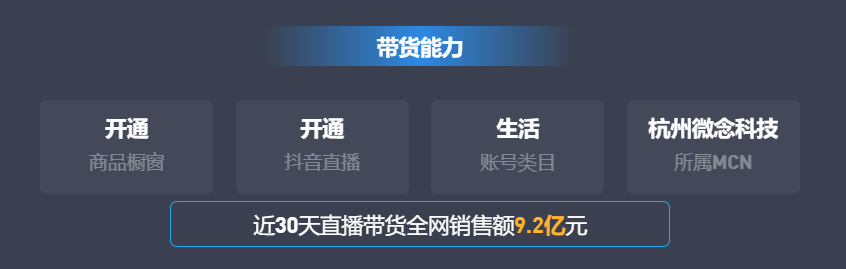 1592229715157w82huz.jpg 6.jpg