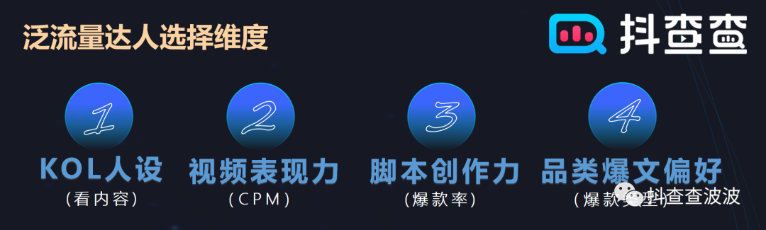 16690863036977frd3u.png 4.png