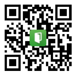 160015093142598uchs.png image.png