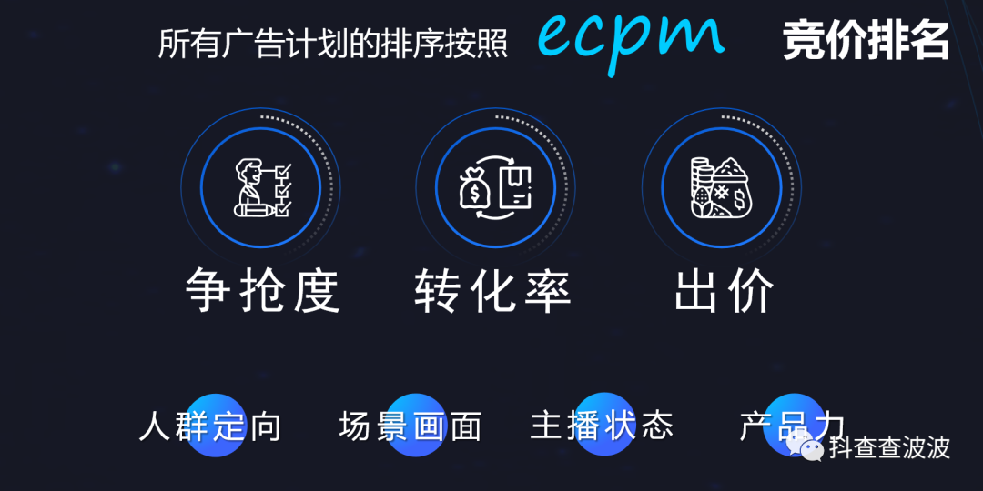 16690862719098igt8o.png 2.png