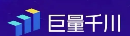 1710405301482wl6p2l.png image.png