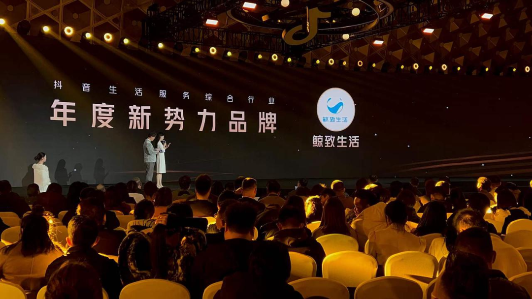 1710310701564kzozcg.png 640 (1).png