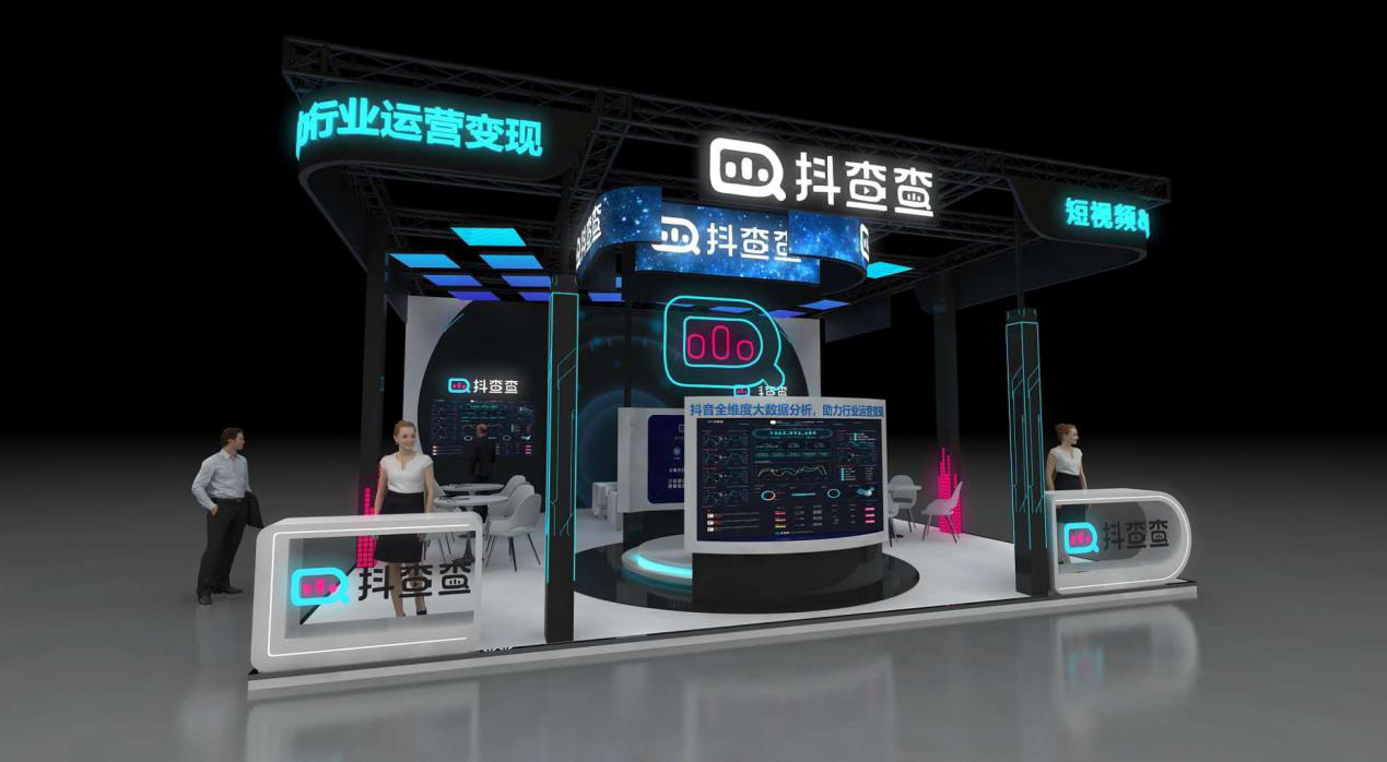 1600238860115s3kmaw.png image.png