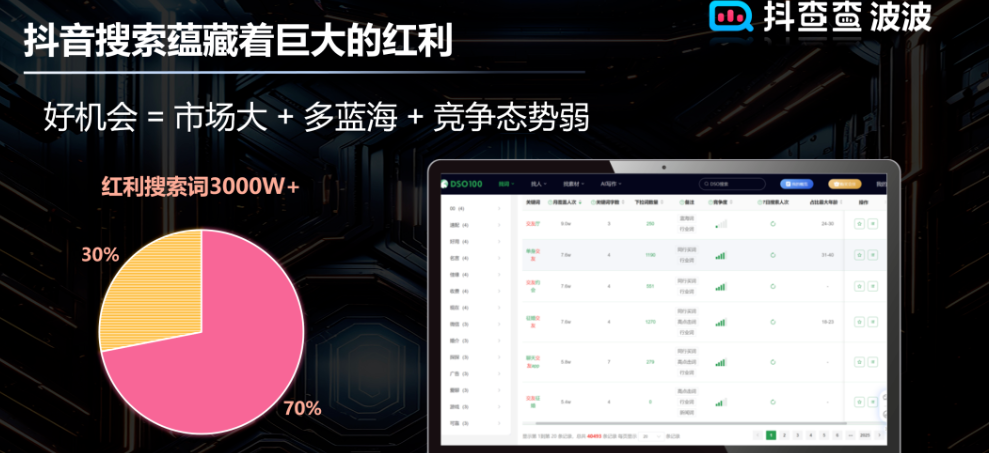 17104051496024dr6iz.png image.png