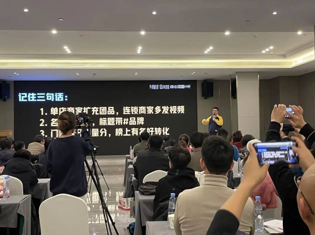 1710757384985y5s4oi.png image.png