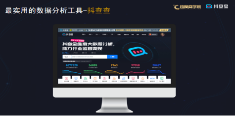 15991409190263j1hfa.png image.png