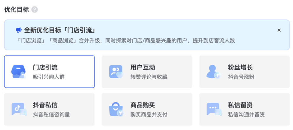 1710757637849zmvh1k.png 屏幕截图 2024-03-18 182611.png