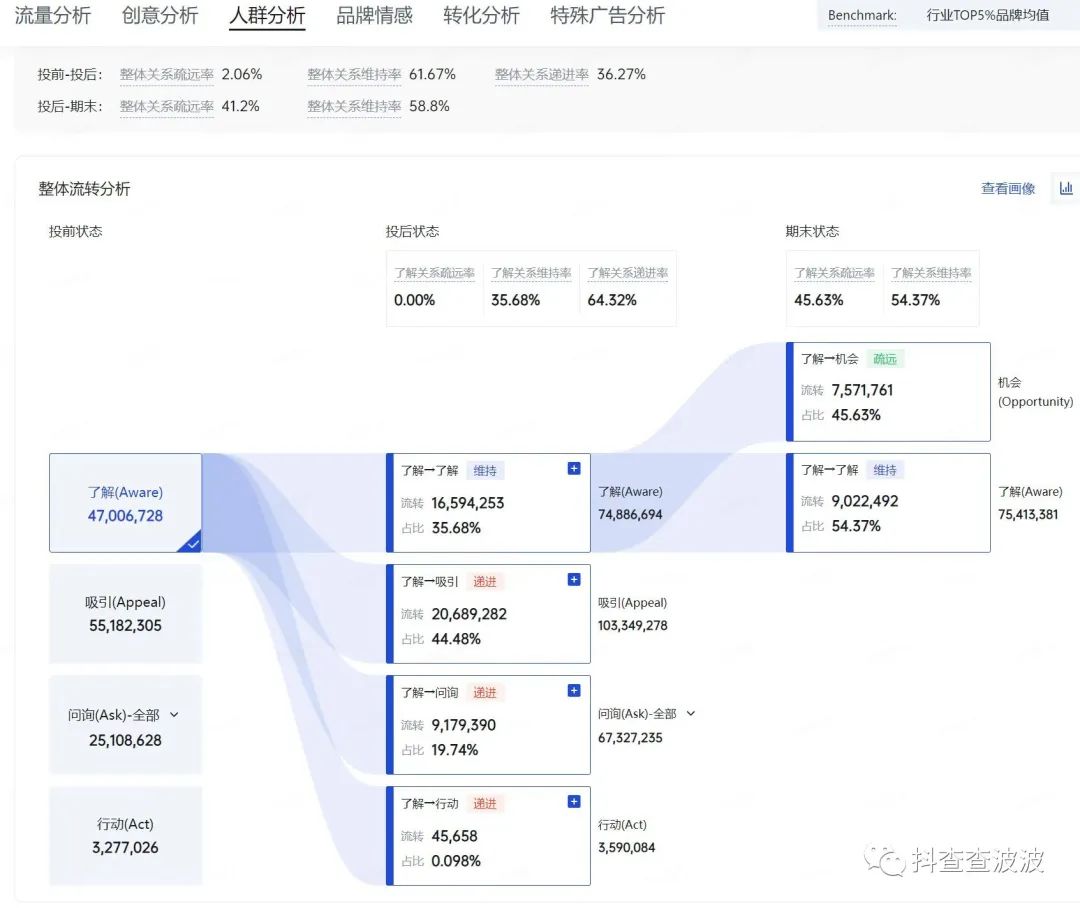 1669086363384rblpw2.jpg 7.jpg